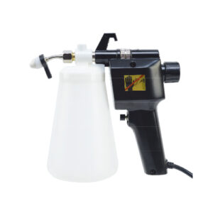 [SUNJIN] — 105KB Electric Air Pump