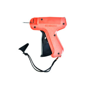 [SUNJIN] — 3737S Tack Gun