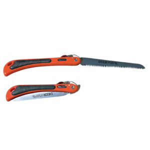 [DAEYOUNG] — 176-0127 Folding Saw