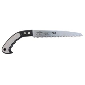 [DAEYOUNG] — 176-0172 Pruning Saw