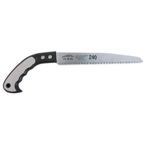 [DAEYOUNG] — 176-0172 Pruning Saw