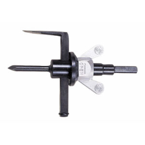 [GAPGUSA] — C-120 Circle Cutter (Woodworking)