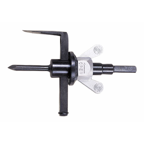 [GAPGUSA] — C-120 Circle Cutter (Woodworking)