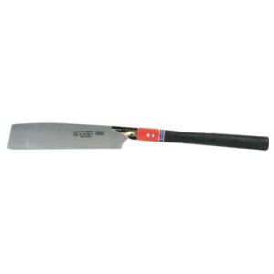 [DAEYOUNG] — 176-0233 Single-Edged Saw (Palgongsan)