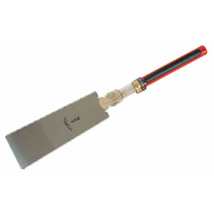 [DAEYOUNG] — 176-0288 Double-Sided Saw (Palgongsan)