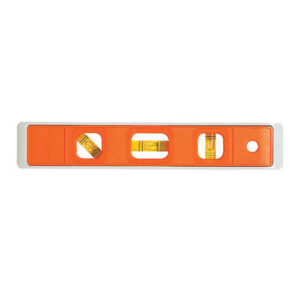[SB Level] — PRV3-9 Torpedo Magnetic Level