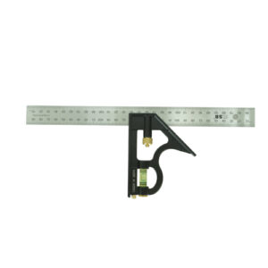 [SB] — CNS-300 Combination Square