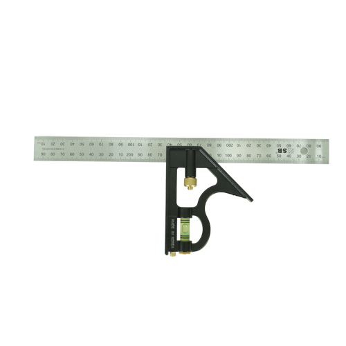 [SB] — CNS-300 Combination Square