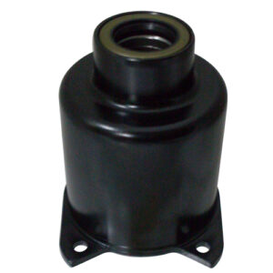 [KP] — KP-1022 Parts Hammer Case