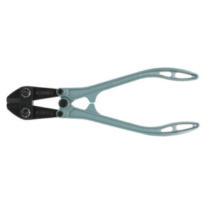[MCC] — BC-0730 Bolt Cutter