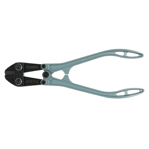 [MCC] — BC-0730 Bolt Cutter