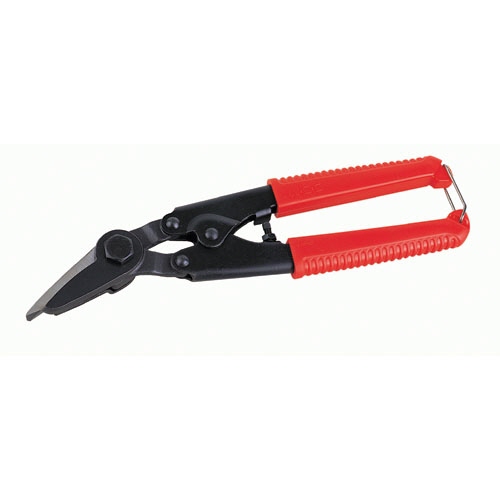 [MCC] — SC-0200 Band Cutter