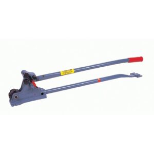 [MCC] — CB-13 Cutter Bender