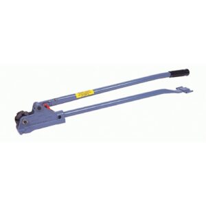 [MCC] — RC-13 Rod Cutter