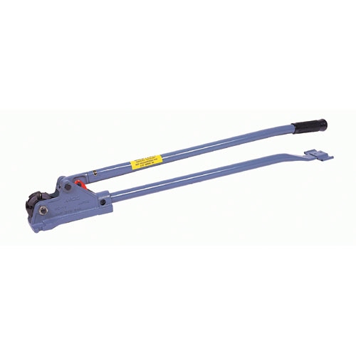 [MCC] — RC-13 Rod Cutter