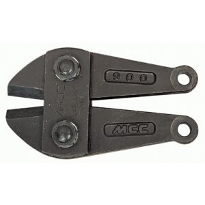 [MCC] — ‘0045 Bolt Cutter Blade
