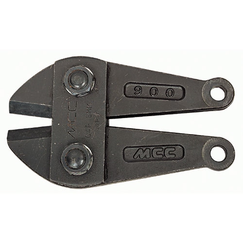 [MCC] — '0045 Bolt Cutter Blade