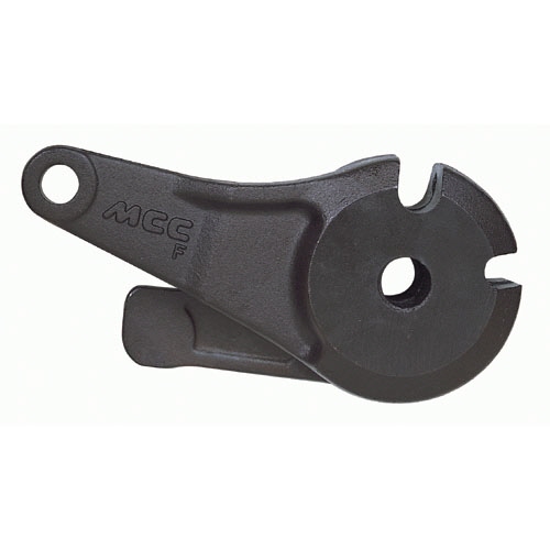 [MCC] — CBE-0213 Cutter Bender Blade