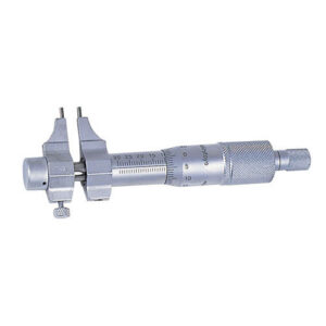[Mitutoyo] — 145-185 Internal Micrometer