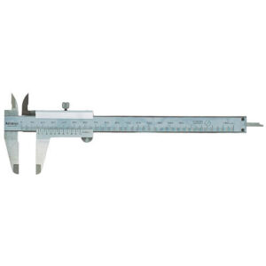 [Mitutoyo] — 530-101 Vernier Caliper