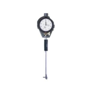 [Mitutoyo] — 511-211-20 Cylinder Gauge