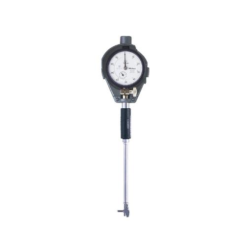 [Mitutoyo] — 511-211-20 Cylinder Gauge