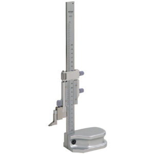 [Mitutoyo] — 514-102 Vernier Height Gauge