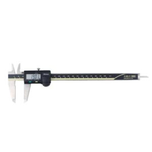 [Mitutoyo] — 500-181-30 Digimatic Caliper