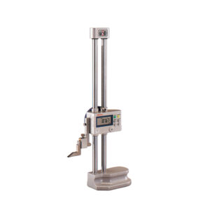 [Mitutoyo] — 192-613-10 Digimatic Height Gauge (SPC)