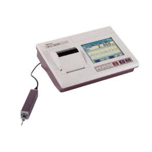 [Mitutoyo] — 178-570-22K Illuminance Meter (Surface Type)