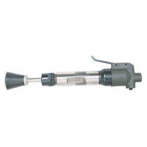 [3M Air] — MR-18 Air Sander Lama