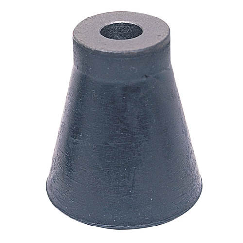 [3M Air] — MR-18 Lamma Rubber