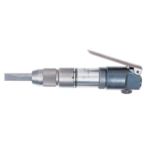 [3M Air] — MF-20 Air Chipper