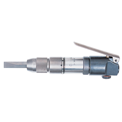 [3M Air] — MF-20 Air Chipper