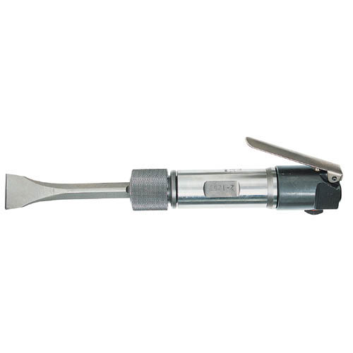[3M Air] — MF-22 Air Chipper