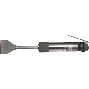 [3M Air] — MF-25 Air Chipper