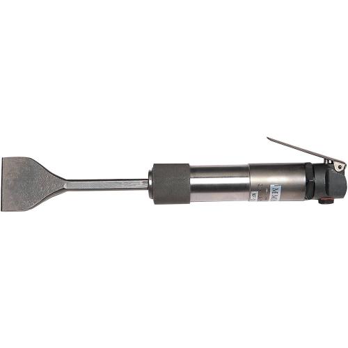 [3M Air] — MF-25 Air Chipper