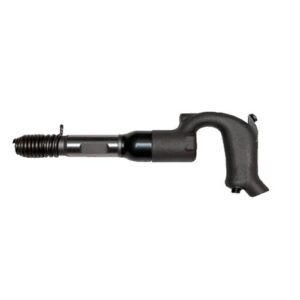 [3M Air] — MC-3S Air Chipping Hammer