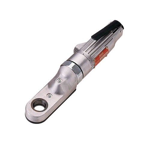 [3M Air] — ETD-18F Air Tip Dresser