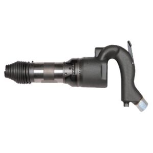 [3M Air] — MC-0S Air Chipping Hammer