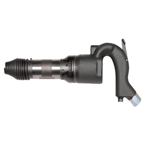 [3M Air] — MC-0S Air Chipping Hammer