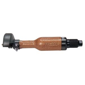 [3M Air] — 610-0135 NG-65 Air Grinder