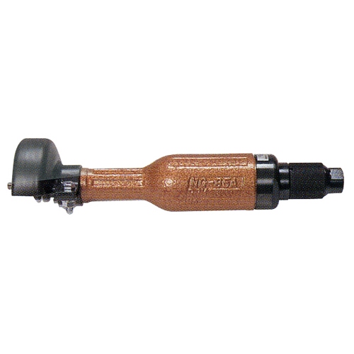 [3M Air] — 610-0135 NG-65 Air Grinder