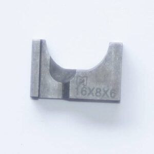 [3M Air] — ETD-18F Tip Dresser Blade