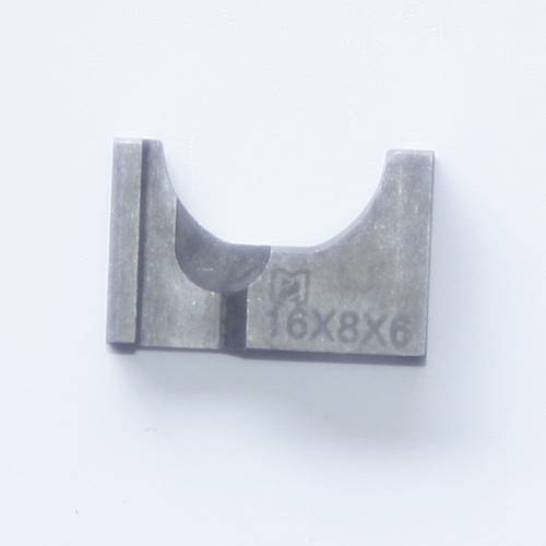 [3M Air] — ETD-18F Tip Dresser Blade