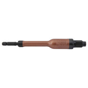 [3M Air] — 610-0126 NG-65 Air Grinder