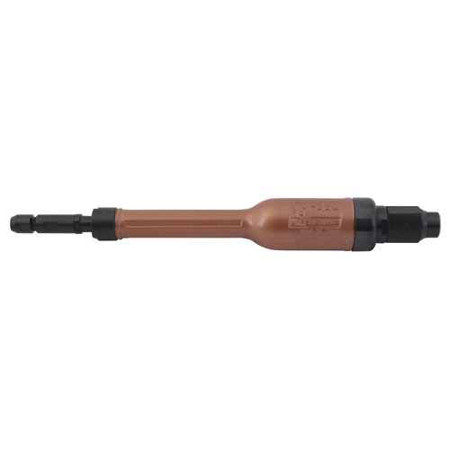 [3M Air] — 610-0126 NG-65 Air Grinder