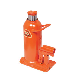 [MASADA] — MH-20 Oil Drain Wrench