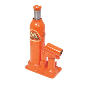 [MASADA] — MS-2 Oil Drain Wrench