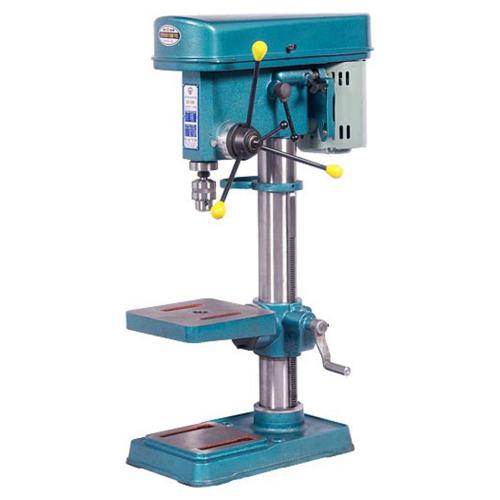 [Heenam] — GY-360 Drilling Machine